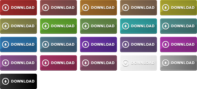 ダウンロードボタン Web素材 Shanabrian Website