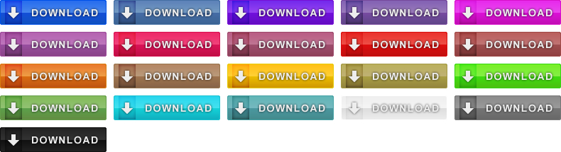 ダウンロードボタン Web素材 Shanabrian Website