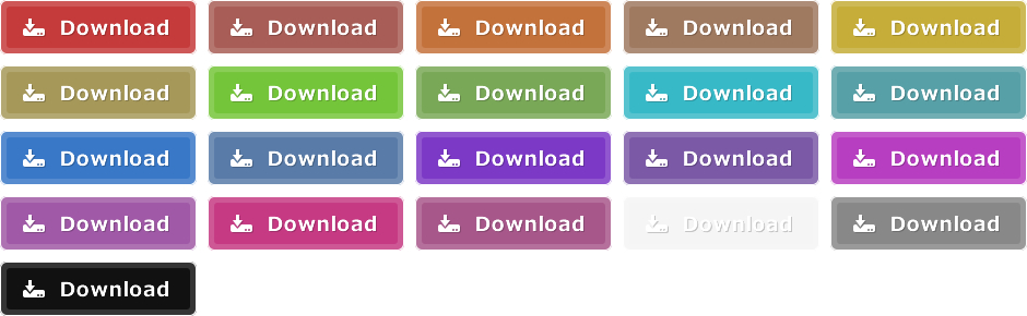ダウンロードボタン Web素材 Shanabrian Website