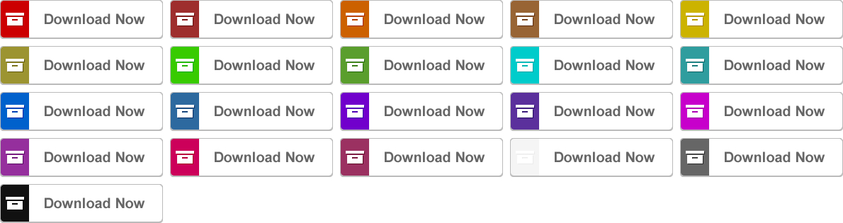 ダウンロードボタン Web素材 Shanabrian Website